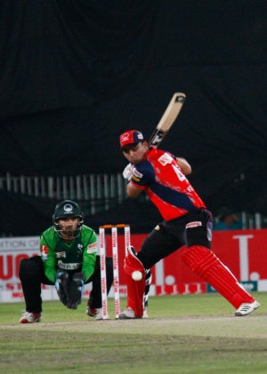 Pakistan_Cup_08_Apr_2019_01.jpg