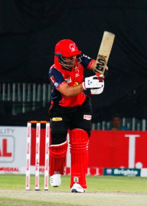 Pakistan_Cup_08_Apr_2019_02.jpg