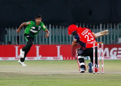 Pakistan_Cup_08_Apr_2019_03.jpg