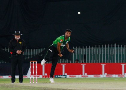 Pakistan_Cup_08_Apr_2019_04.jpg