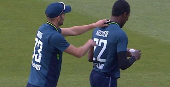 Pak_vs_Eng_17_May_2019_01.jpg