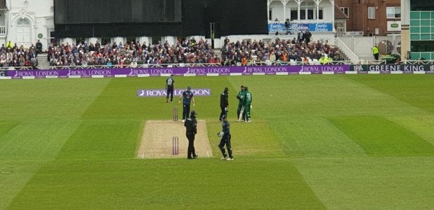 Pak_vs_Eng_17_May_2019_03.jpg
