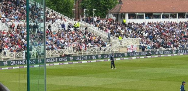 Pak_vs_Eng_17_May_2019_04.jpg