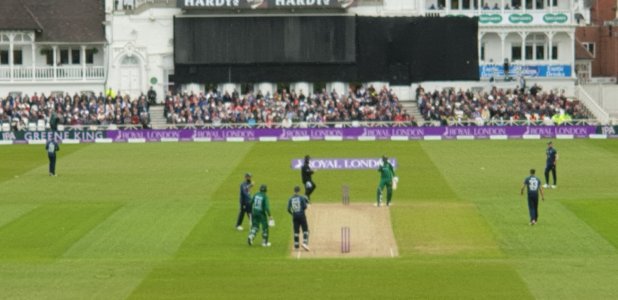 Pak_vs_Eng_17_May_2019_05.jpg