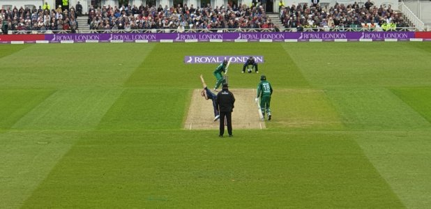 Pak_vs_Eng_17_May_2019_06.jpg
