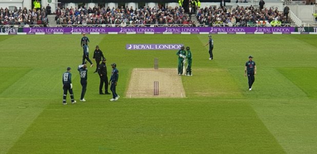 Pak_vs_Eng_17_May_2019_07.jpg
