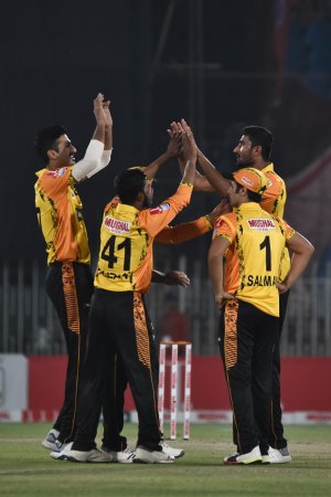 Pakistan_Cup_09_Apr_2019_01.jpg