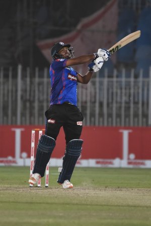 Pakistan_Cup_09_Apr_2019_02.jpg