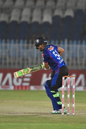 Pakistan_Cup_09_Apr_2019_03.jpg
