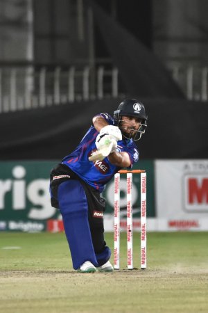 Pakistan_Cup_09_Apr_2019_04.jpg