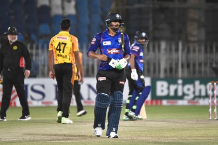 Pakistan_Cup_09_Apr_2019_05.jpg
