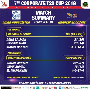 D6yoxLUWsAEQCz8.jpg D6yoxLUWsAEQCz8.jpg