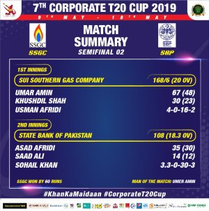 D6zZP6KUEAAZC-5.jpg D6zZP6KUEAAZC-5.jpg