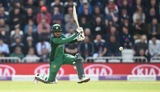 babar_azam_4th_odi.jpg
