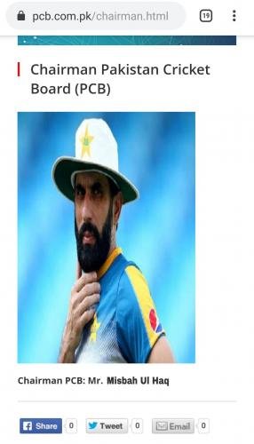 EDnGEylXYAEhxzI.jpg EDnGEylXYAEhxzI.jpg