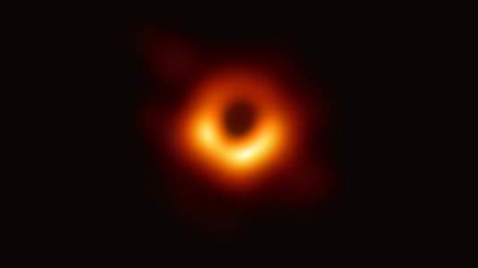 Black_Hole.jpg