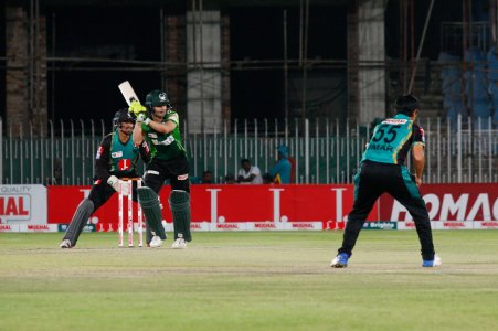 Pakistan_Cup_10_Apr_2019_01.jpg