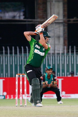 Pakistan_Cup_10_Apr_2019_02.jpg