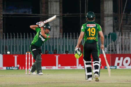 Pakistan_Cup_10_Apr_2019_03.jpg