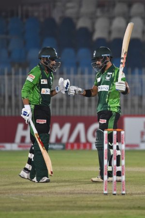 Pakistan_Cup_10_Apr_2019_04.jpg