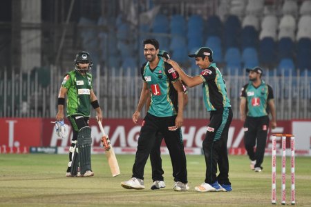 Pakistan_Cup_10_Apr_2019_05.jpg