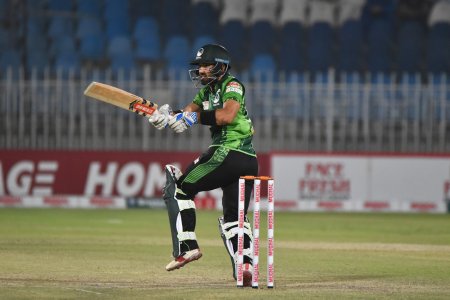 Pakistan_Cup_10_Apr_2019_06.jpg