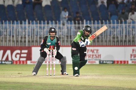 Pakistan_Cup_10_Apr_2019_07.jpg