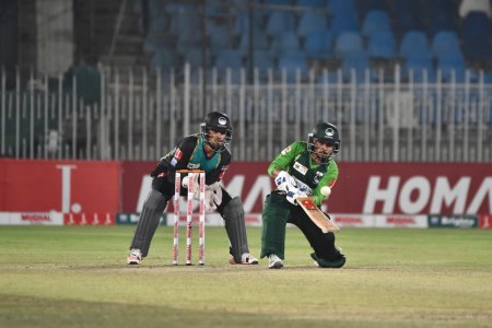 Pakistan_Cup_10_Apr_2019_08.jpg