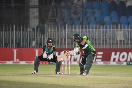 Pakistan_Cup_10_Apr_2019_09.jpg