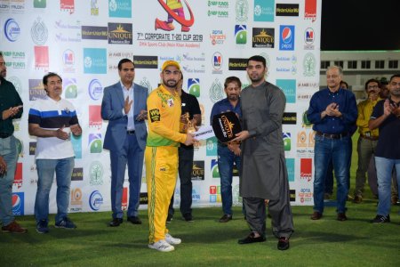 IMG-20190519-WA0021.jpg IMG-20190519-WA0021.jpg