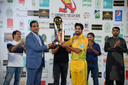 IMG-20190519-WA0023.jpg IMG-20190519-WA0023.jpg