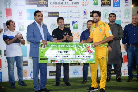 IMG-20190519-WA0036.jpg IMG-20190519-WA0036.jpg