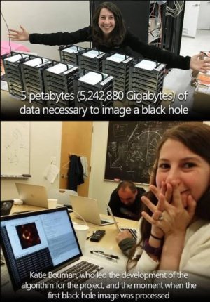 Capture.JPG