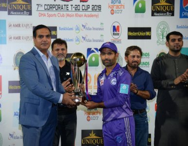 IMG-20190519-WA0034.jpg IMG-20190519-WA0034.jpg