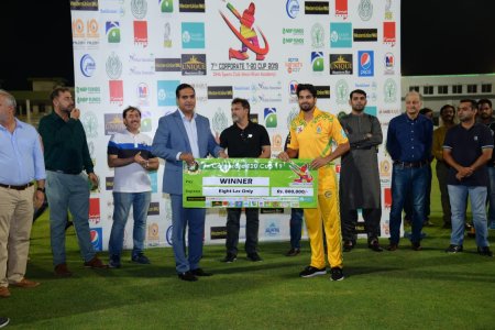 IMG-20190519-WA0018.jpg IMG-20190519-WA0018.jpg