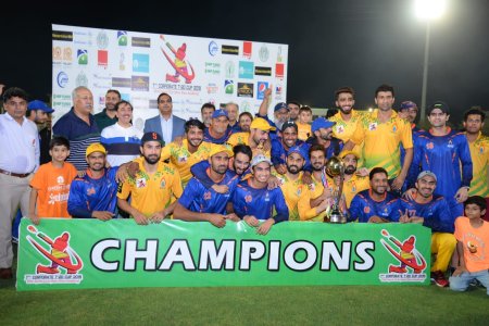 IMG-20190519-WA0028.jpg IMG-20190519-WA0028.jpg