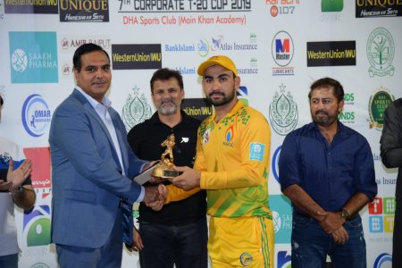 IMG-20190519-WA0026.jpg IMG-20190519-WA0026.jpg