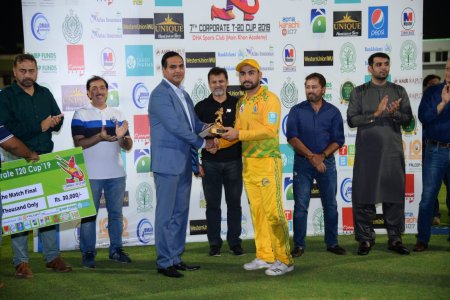 IMG-20190519-WA0019.jpg IMG-20190519-WA0019.jpg