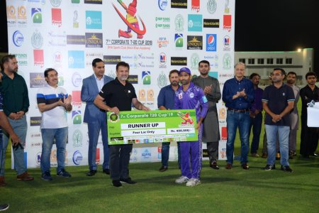 IMG-20190519-WA0032.jpg IMG-20190519-WA0032.jpg