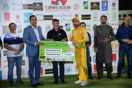 IMG-20190519-WA0030.jpg IMG-20190519-WA0030.jpg