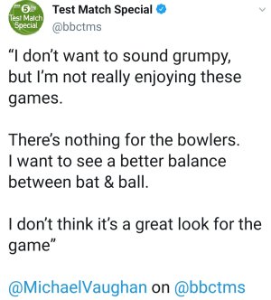 Screenshot_20190519-123712_Twitter~01.jpg