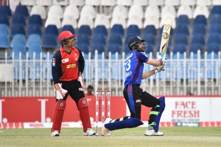 Pakistan_Cup_11_Apr_2019_01.jpg