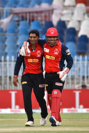 Pakistan_Cup_11_Apr_2019_02.jpg