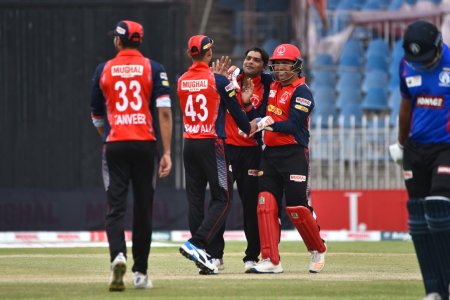 Pakistan_Cup_11_Apr_2019_03.jpg