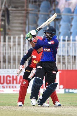 Pakistan_Cup_11_Apr_2019_04.jpg