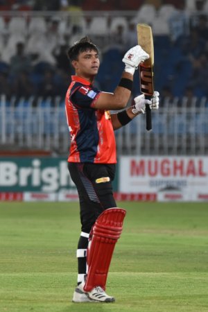 Pakistan_Cup_11_Apr_2019_06.jpg
