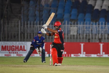 Pakistan_Cup_11_Apr_2019_07.jpg
