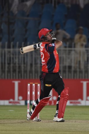 Pakistan_Cup_11_Apr_2019_08.jpg