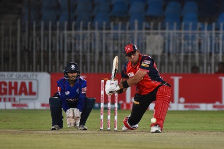 Pakistan_Cup_11_Apr_2019_09.jpg