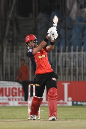 Pakistan_Cup_11_Apr_2019_11.jpg